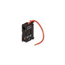 EATON Y7-271541 LED előtétellenállás modul (271541) villanyszerelés