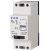 EATON Y7-272484 230V/12V/24V AC/24VA csengő transzformátor (272484)