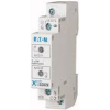 EATON Y7-284925 kétlámpás piros + zöld 110-240V AC/DC jelzőlámpa (284925)