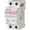 EATON Y7-286567 6kA 2 P kismegszakító (286567)