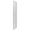 EATON Y7-286695 Xboard+ 1060 szürke oldalfal