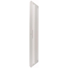 EATON Y7-286695 Xboard+ 1060 szürke oldalfal villanyszerelés