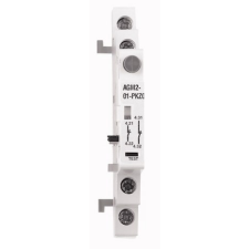 EATON Y7-72899 kioldásjelző (072899) villanyszerelés