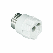 EATON Z-D02/SK Biztosítósapka 100651 Eaton villanyszerelés