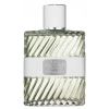  Eau Sauvage Cologne EDC 100 ml