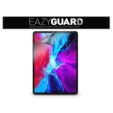 Eazyguard Antireflex HD Apple iPad Pro 12.9 (2018)/iPad Pro 12.9 (2020) képernyővédő fólia (ECO csomagolás) tablet kellék