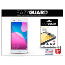 Eazyguard Huawei P9 Lite Mini gyémántüveg képernyővédő fólia - 1 db/csomag (Diamond Glass) mobiltelefon kellék