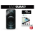 Eazyguard iPhone 12/12 Pro Crystal/Antireflex HD képernyővédő fólia 2 db/csomag