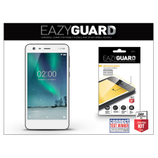 Eazyguard LA-1291 Diamond Glass Nokia 2 Gyémántüveg képernyővédő mobiltelefon kellék
