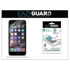 Eazyguard LA-591 Apple iPhone 6 Plus / 6S Plus képernyővédő fólia Crystal/Antireflex HD 2 db/csomag - Csomagolás sérült mobiltelefon kellék