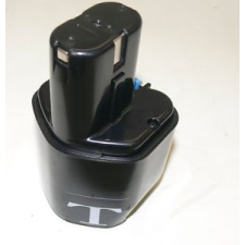  EB1212S 12 V NI-Mh 2100mAh szerszámgép akkumulátor barkácsgép akkumulátor