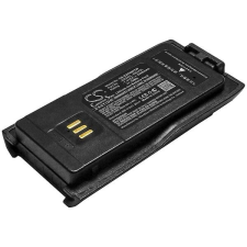 EB242L. Walkie-talkie akkumulátor 2400 mAh walkie-talkie akkumulátor