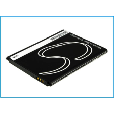 EB425161LA Akkumulátor 1200 mAh mobiltelefon akkumulátor