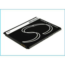 EB425161LUCSTD Akkumulátor 1200 mAh mobiltelefon akkumulátor