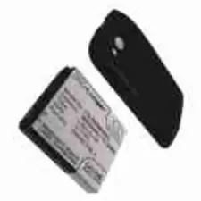  EB485159LA-3600mAh Akkumulátor 3600 mAh mobiltelefon akkumulátor