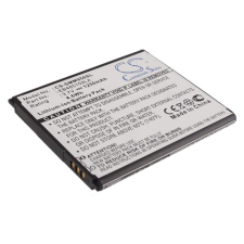 EB485159LU Akkumulátor 1700 mAh mobiltelefon akkumulátor