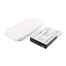 EB494865VO Akkumulátor 3000 mAh mobiltelefon akkumulátor