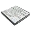  EB504239HA Akkumulátor 650 mAh