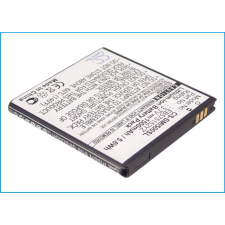 EB575152LU Akkumulátor 1500 mAh mobiltelefon akkumulátor