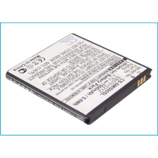  EB575152VU Akkumulátor 1500 mAh mobiltelefon akkumulátor