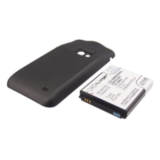  EB585157LU-2800mAh Akkumulátor 2800 mAh mobiltelefon akkumulátor