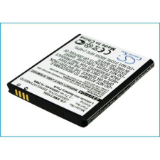  EB585157VK Akkumulátor 1400 mAh mobiltelefon akkumulátor