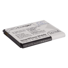 EB585158LC Akkumulátor 2100 mAh mobiltelefon akkumulátor