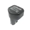  EB912S Akkumulátor, akku 2000 mAh