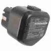 EB914S Akkumulátor, akku 3000 mAh