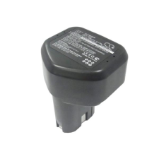  EB924 Akkumulátor, akku 2000 mAh barkácsgép akkumulátor