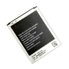  EB-B150AE Akkumulátor 2000 mAh
