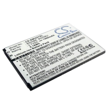 EB-B500BU Akkumulátor 1400 mAh mobiltelefon akkumulátor