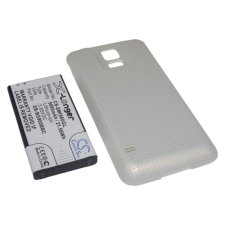 EB-B900BK Telefon akkumulátor 5600 mAh mobiltelefon akkumulátor