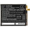  EB-BA415ABY Akkumulátor 3000 mAh