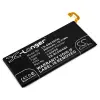  EB-BC500ABA Telefon akkumulátor 2600 mAh