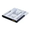 EB-BG360CBC Akkumulátor 2000 mAh