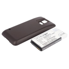  EB-BG900BBC.. Telefon akkumulátor 5600 mAh mobiltelefon akkumulátor
