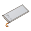  EB-BJ800ABE Akkumulátor 3000 mAh