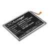  EB-BM135ABS Telefon akkumulátor 5000 mAh