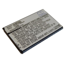 EB-BN750BBE Akkumulátor 1800mAh mobiltelefon akkumulátor
