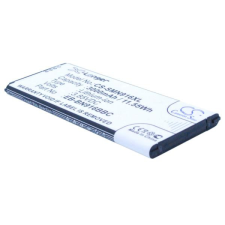 EB-BN910BBEGWW Akkumulátor 3000 mAh mobiltelefon akkumulátor