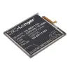  EB-BS711ABY Telefon akkumulátor 4350 mAh