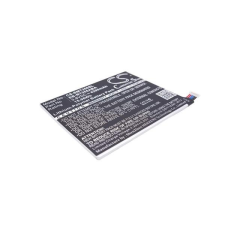 EB-BT355ABA Akkumulátor 4200 mAh egyéb notebook akkumulátor