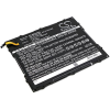  EB-BT585ABA-7300mAh Akkumulátor 7300 mAh