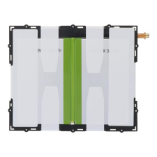 EB-BT585ABE_2 Akkumulátor 7300mAh mobiltelefon akkumulátor