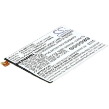 EB-BT710ABE Akkumulátor 3900 mAh egyéb notebook akkumulátor