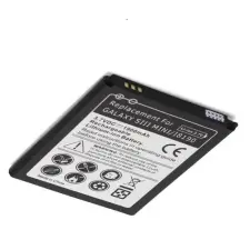  EB-F1M7FLU-1700mAh Akkumulátor 1700 mAh mobiltelefon akkumulátor