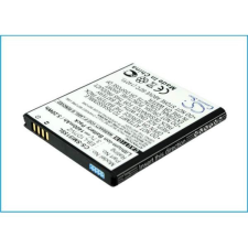 EB-L1D7IVZ-1400mAh Akkumulátor 1400 mAh mobiltelefon akkumulátor