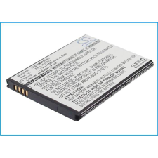 EB-L1F2HBU Akkumulátor 2000 mAh mobiltelefon akkumulátor