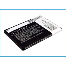 EB-L1G5HBABXAR Akkumulátor 1750 mAh mobiltelefon akkumulátor